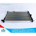 Car Parts Radiator Aluminium Plastic Tank Daewoo Racer′94- China Supplier